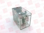 Eaton Corporation D2pr2t / (new In Box). Fixed Price $29.29.