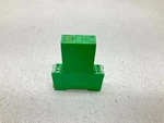 Phoenix Contact 2954154 Relay Module Emg 17-ov-24dc/60dc/3 (tbi). Fixed Price $54.99.