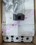 1pc New Eaton Moeller Isolating Switch N2-250 N2-250-as N 2 #ll. Fixed Price $876.77.