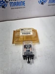 Dayton Lr40787 Time Delay Relay 1a484m Coil 12vdc Load 12amp Dpdt. Fixed Price $59.00.