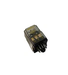Square D 8501kp13v20 Ser.d Relay 120v. Fixed Price $6.89.