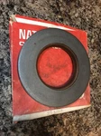 Nos National 55238 Oil Seal *free Shipping*. Fixed Price $29.75.