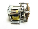 Guardian Electric A430-056563-06 Stepping Relay Mer-120a ***new***. Fixed Price $399.99.