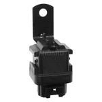 For Toyota Land Cruiser 1993-1998 Standard Fuel Pump Relay. Fixed Price $207.71.