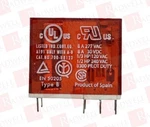 Allen Bradley 700-hps2z1 / 700hps2z1 (used). Fixed Price $24.30.