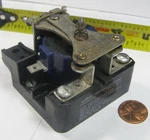 Amf Potter & Brumfield Power Relay Prd3dy0 24vdc Znb. Fixed Price $14.95.