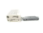 Allen Bradley 700-crt5 Ser. A (wh) Nsmp. Fixed Price $61.00.
