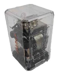 Allen-bradley 700-hj32a1 Relay Plug-in General Purpose 10a 120vac Coil Dpdt New. Fixed Price $99.00.