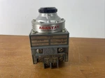 0.2-5sec 120v 60c 2412ab Timing Delay Relay Agastat. Fixed Price $38.69.