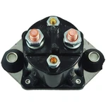 New Solenoid For Mercury Marine 89-817109a1, 89-817109a2, 89-817109a3. Fixed Price $18.95.