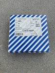 Aromat/ Matsushita Hc4-h-ac115v Qty Of 6 Per Lot Relays 115vac 5a 4pdt(27.2mm 2. Fixed Price $89.99.