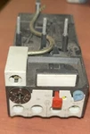 Moeller Z 00-1.6 Z00-16 Z0016. Overload Contact. Used. Ac. Fixed Price $29.99.