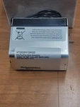 Schneider Erie Vt2223g13a020 Poptop Valve Assembly 2-way 1/2" Npt 3.5cv. Fixed Price $99.99.