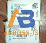 1pcs Siemens Relay 3rh1140-1an20. Fixed Price $150.85.
