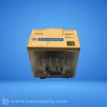 Schneider Electric Rpm43f7 Plug-in Relay Fnip. Fixed Price $16.80.