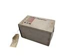 Eaton D26mr354a Relay Type M D26 Series 120 Vac. Fixed Price $163.99.