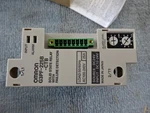 Omron G3pf-225b. Fixed Price $119.15.