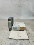 New In Box Siemens Thermistor Relay Module 3un2100-0cn7. Fixed Price $121.50.