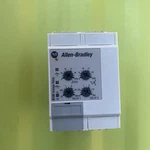 Allen Bradley 813s-v3-480v Series B Voltage Relay. Fixed Price $30.00.