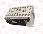 Allen Bradley 104-k05dj02 / 104k05dj02 (used). Fixed Price $182.47.