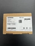 Siemens Txm1.8u Input / Output Module. Fixed Price $84.38.