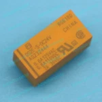 10pc New Ds2e-s-dc24v Ag232444 8 Pins Power Relay For Panasonic Nais. Fixed Price $56.95.