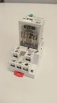 Eaton Ice Cube Relay D7pf3at1 Spdt 24v Ac/dc General Purpose Industrial. Fixed Price $124.99.