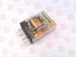 Siemens 3tx7110-5bf13c / 3tx71105bf13c (used). Fixed Price $8.76.