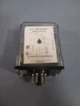 Warrick Controls General Purpose Relay A.c. Line 120vac 16mb1b0. Fixed Price $99.99.
