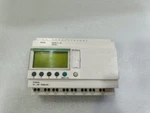 Sr2b201b Schneider Electric Sr2 B201b Zelio Plc I/0 24vdc Relay 24vac. Fixed Price $325.91.
