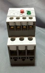 Ls Electric Mt-32/3k. Fixed Price $39.00.