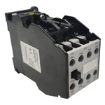 3tb43 Contactor 120v Coil Ac 22a Replace Siemens 3tb4322-0ak6 2no/2nc. Fixed Price $42.99.