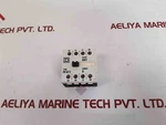 Square D Class 8501 Ph 62 E Contact Module Relay Series B P 1.22. Fixed Price $94.99.