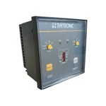 Thytronic Differential Relay 96x96 0.03-30a 115-230vac. Fixed Price $132.31.