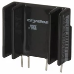 Sensata / Crydom Pfe240d25 Solid State Relay - 15-32 Vdc Control Voltage Rang.... Fixed Price $47.74.