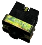 Automation Direct Ecx-1050 Ba9 Lamp Holder 300a. Fixed Price $12.72.