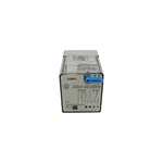 Allen Bradley 700-ha32z01-3-4 Ser. D 125vdc 10a Nsnp. Fixed Price $46.00.