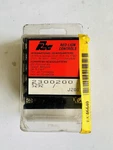 Red Lion Controls-2300200. Fixed Price $23.00.