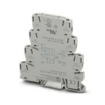 1pc Phoenix Contact - Ie 2980636 Plc-interface W/ Switch, Ss Relay, 24 Dc,. Fixed Price $68.84.
