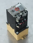 Allen Bradley 700-p400a1 700-pb40 Nema Heavy-duty Industrial Relay. Fixed Price $42.50.