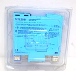 Measurement Technology Mtl5021 Loop Powered Solenoid / Alarm Driver, Iic. Fixed Price $90.00.