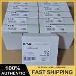 1pc New Eaton Emr6-i15-a-1 Monitoring Relay. Fixed Price $260.00.