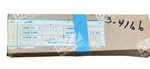 C00149ht - Mitsumi Electric L-2s10 Relay Inductor Coil 200-101 (box Of 99). Fixed Price $174.99.