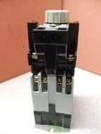 Square D Industrial Control Relay #8501xm020 Ser. A, New. Fixed Price $24.00.