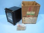 New Ge 12iac77a12a Time Overcurrent Relay Inverse 60hz 6a General Electric Iac. Fixed Price $360.00.