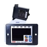 Fotek Tmp60-4d Tmp604d Timer 5a 250v Brand. Fixed Price $129.00.