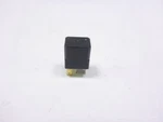 11 Ducati Multistrada 1200 S Relay Nais 007300323. Fixed Price $24.99.