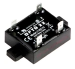 Opto 22 Z120d10 Z Model, 120 Vac, 10 Amp, Dc Control Solid State Relay Ssr. Fixed Price $41.48.