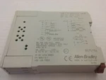 Allen Bradley 700-fsc3cu23 Time Delay 24-48v Dc 24-240v Ac 50/60hz Series B Nnb. Fixed Price $60.96.
