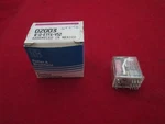 Potter & Brumfield Relay R10-e1y4-v52 New. Fixed Price $56.99.
